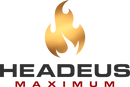 Headeus Maximum