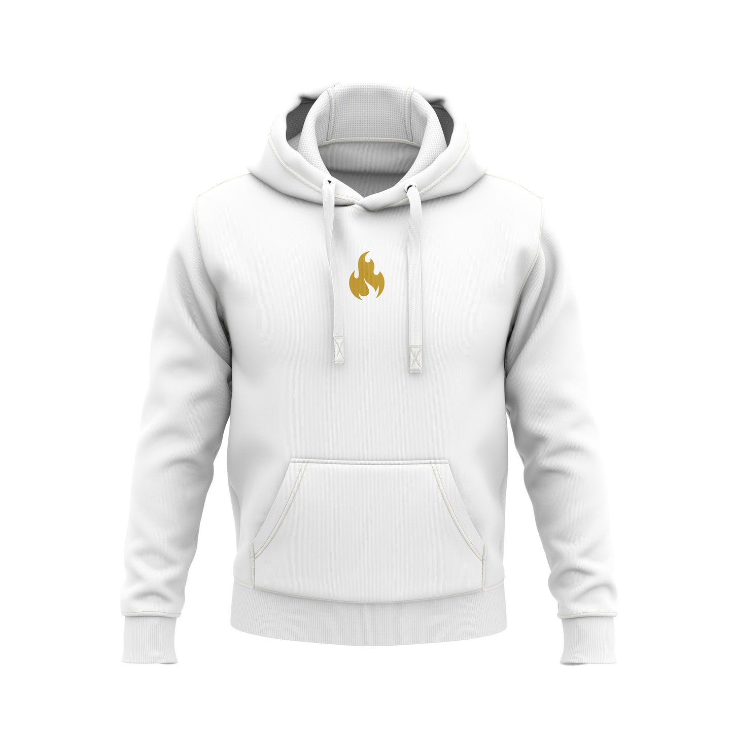 JayQuan Lincoln - Names - Unisex Hoodie