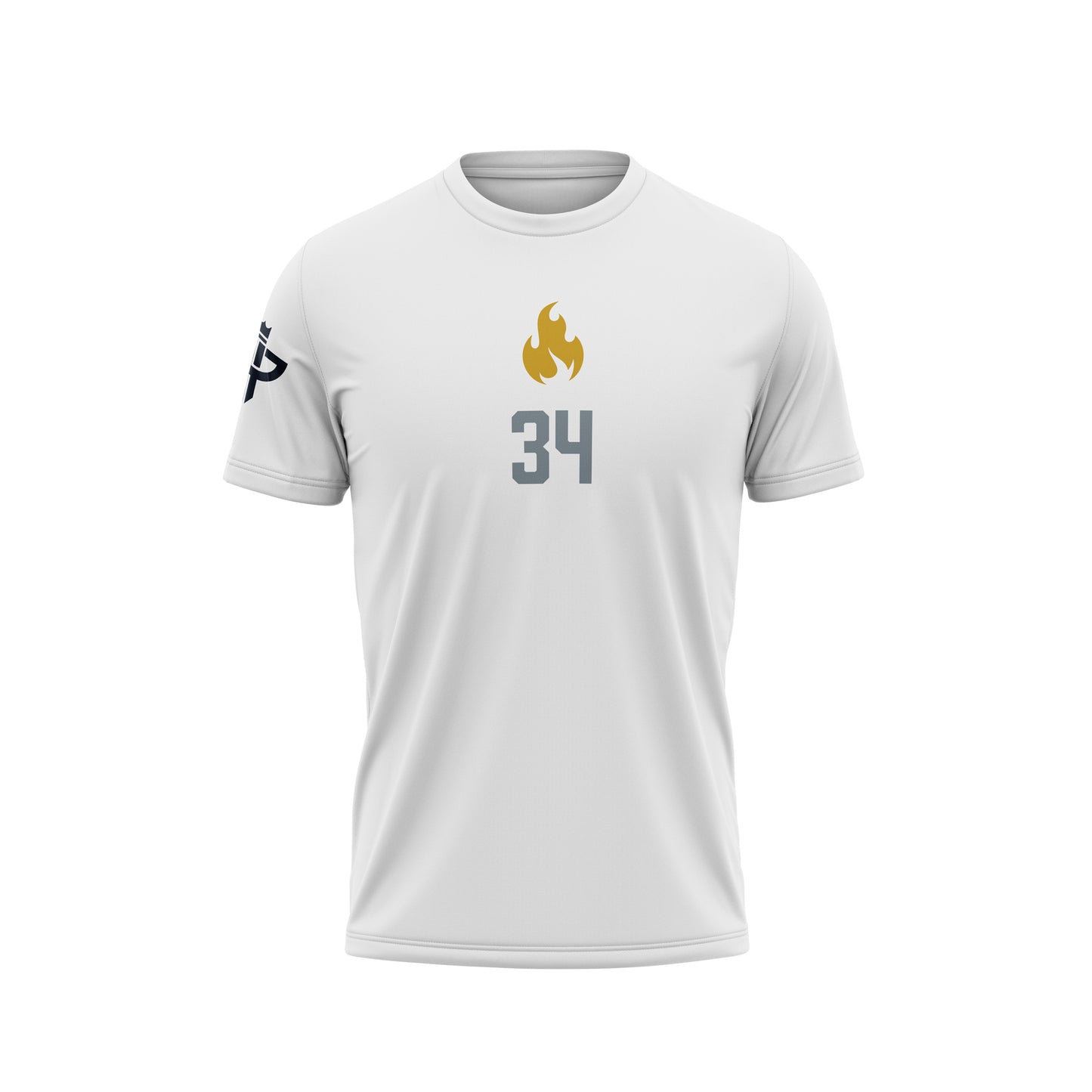 Ayanna Patterson - Names - Unisex t-shirt