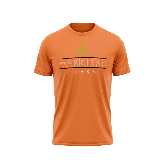 ZayQuan Lincoln - Home Spirit - Unisex t-shirt