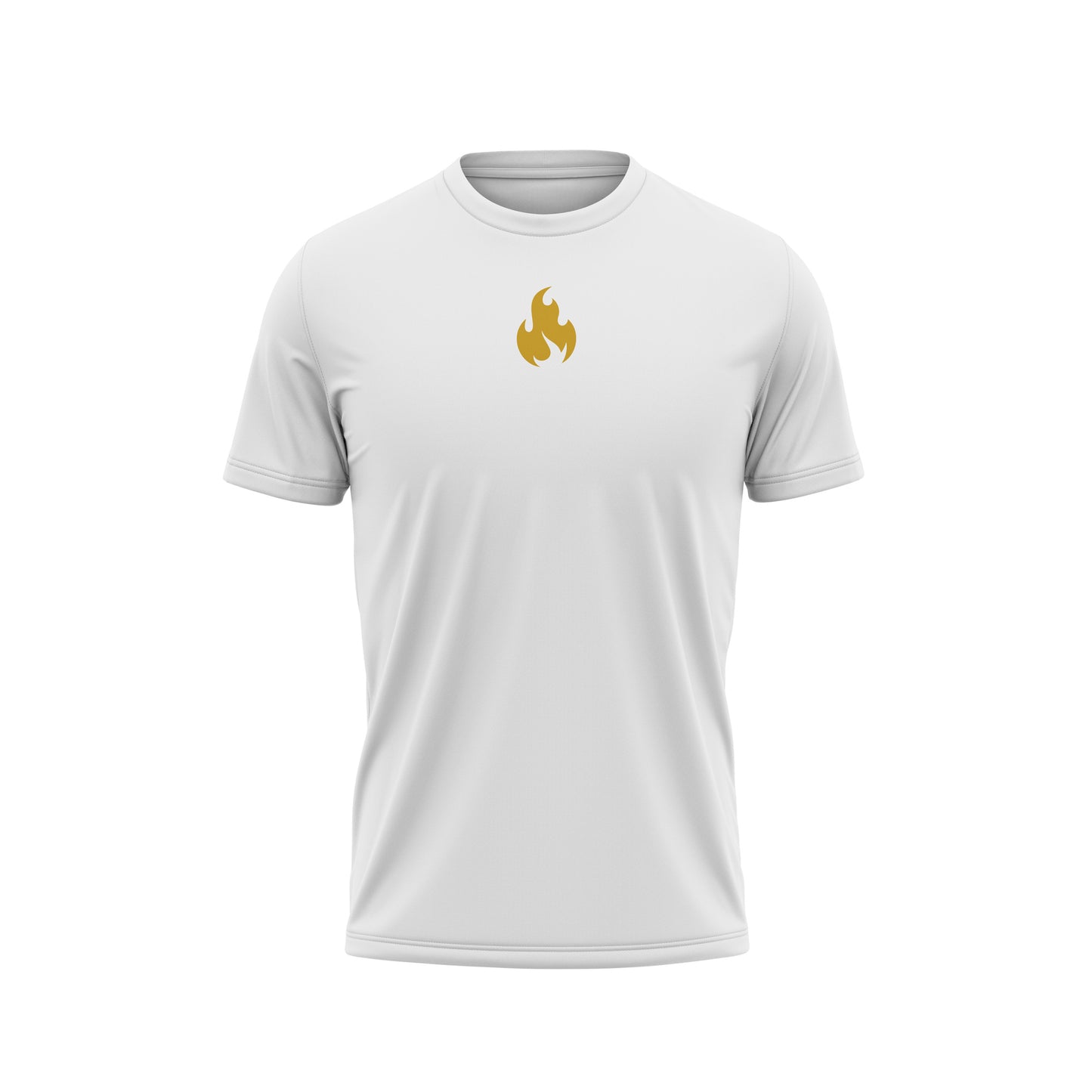 ZayQuan Lincoln - Names - Unisex t-shirt