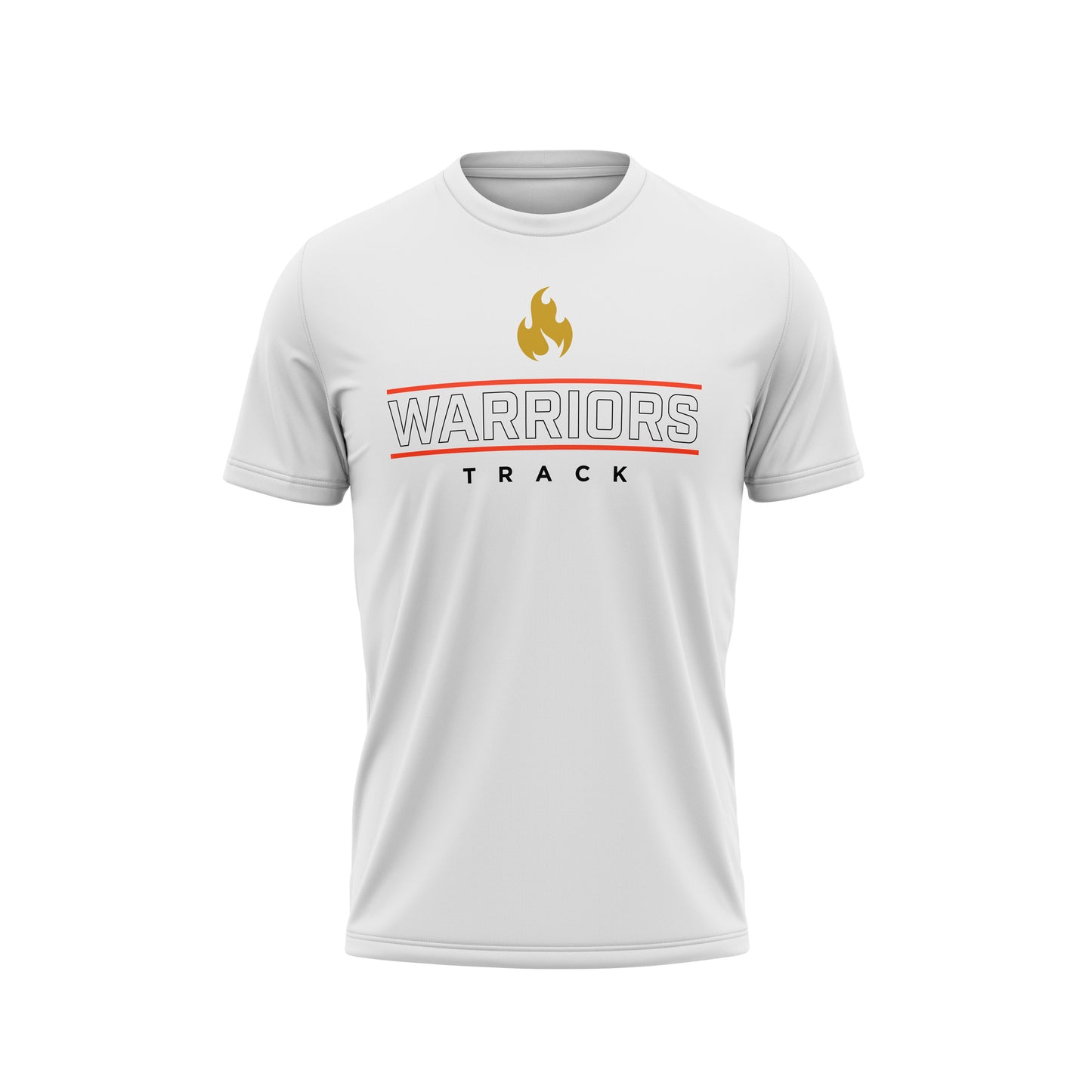 ZayQuan Lincoln - Home Spirit - Unisex t-shirt