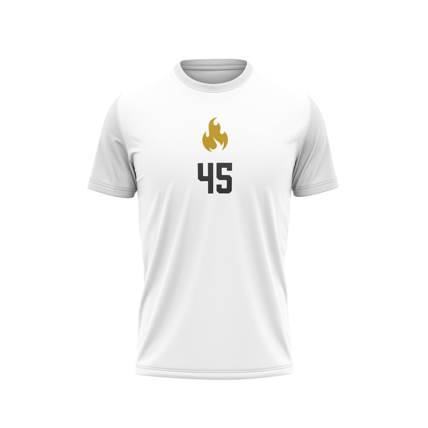 Deontae Craig - Names - Unisex t-shirt