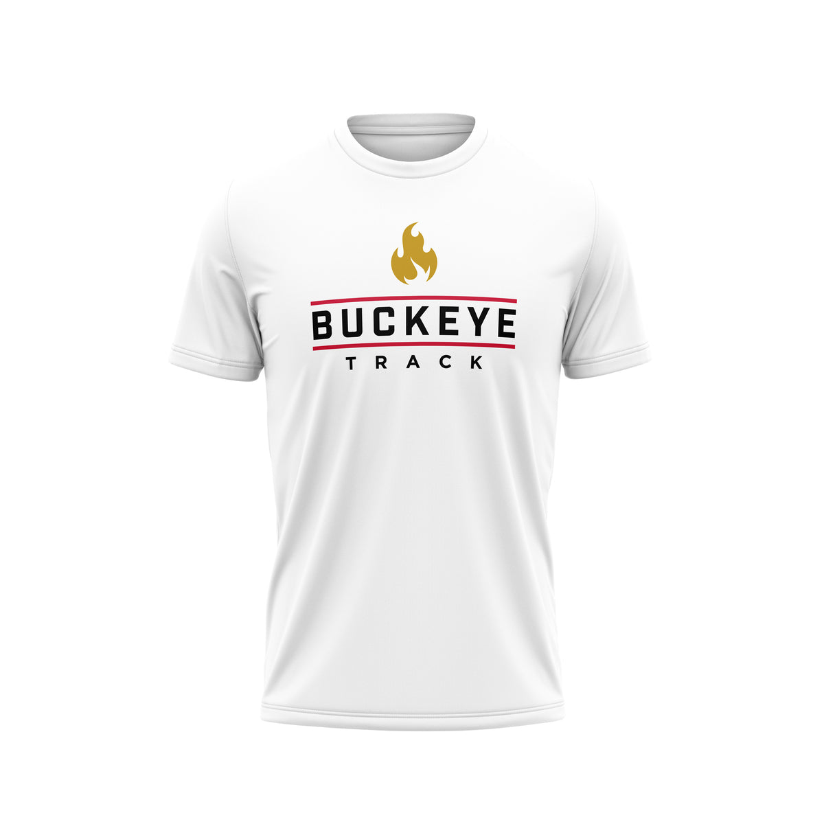 Sierra Fletcher - Home Spirit - Unisex t-shirt