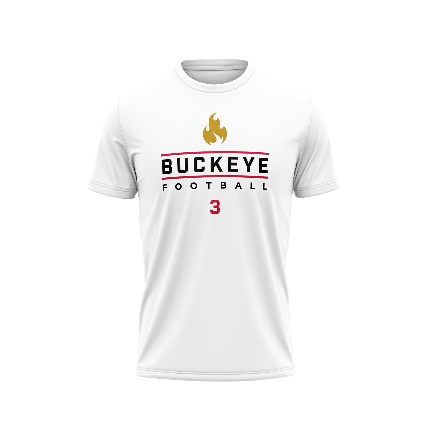 Miyan Williams - Home Spirit - Unisex t-shirt