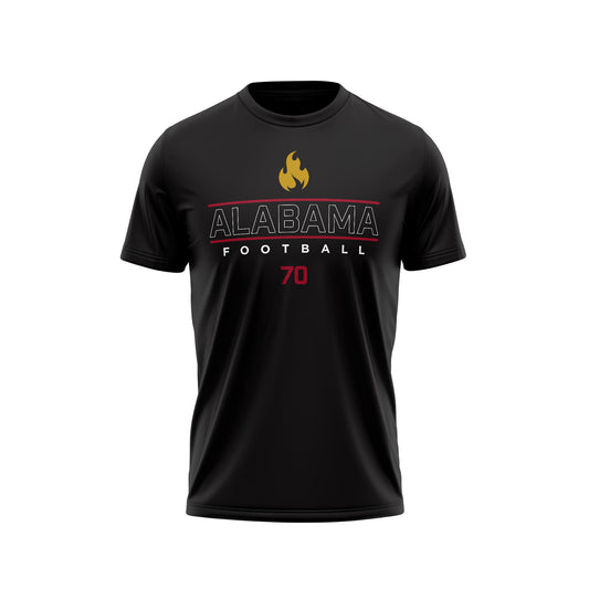 Javion Cohen - Home Spirit - Unisex t-shirt