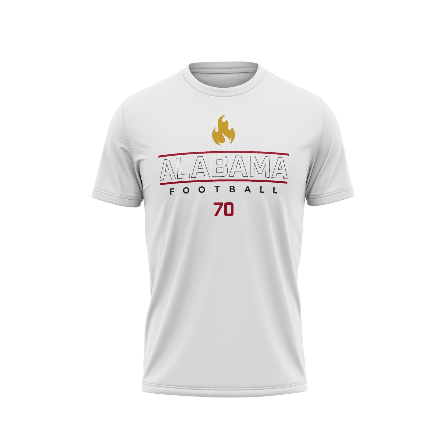 Javion Cohen - Home Spirit - Unisex t-shirt