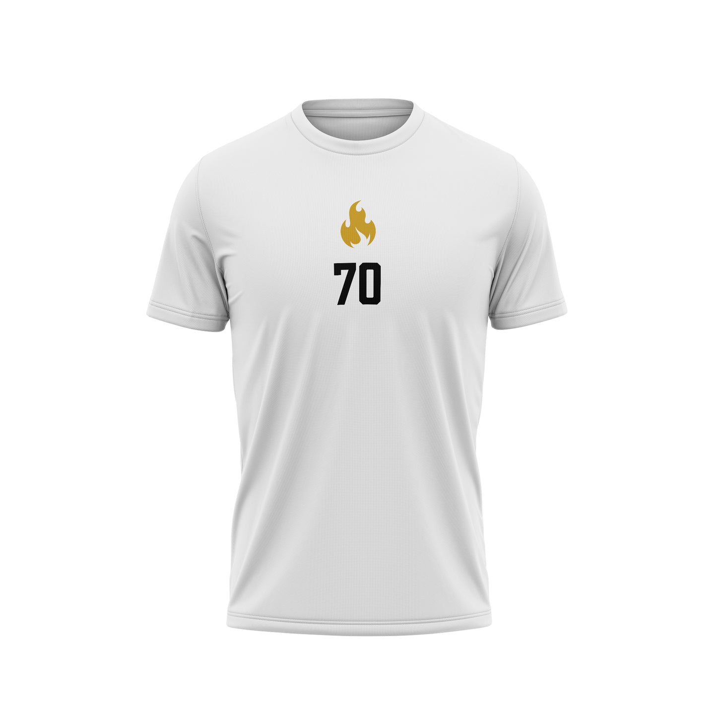 Javion Cohen - Names - Unisex t-shirt