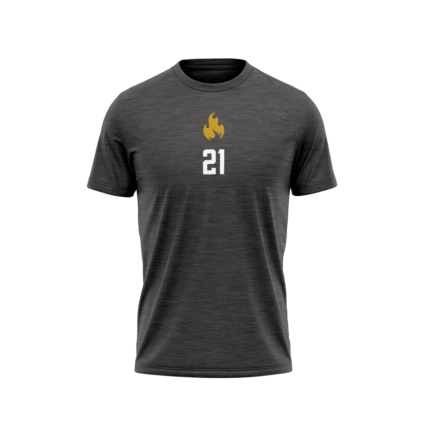 Sydney Curry - Name - Unisex t-shirt