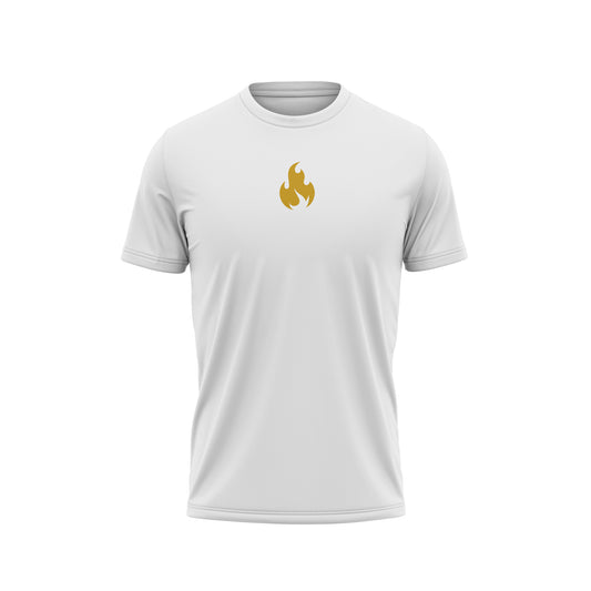 De'Alcapon Veazy - Names - Unisex t-shirt