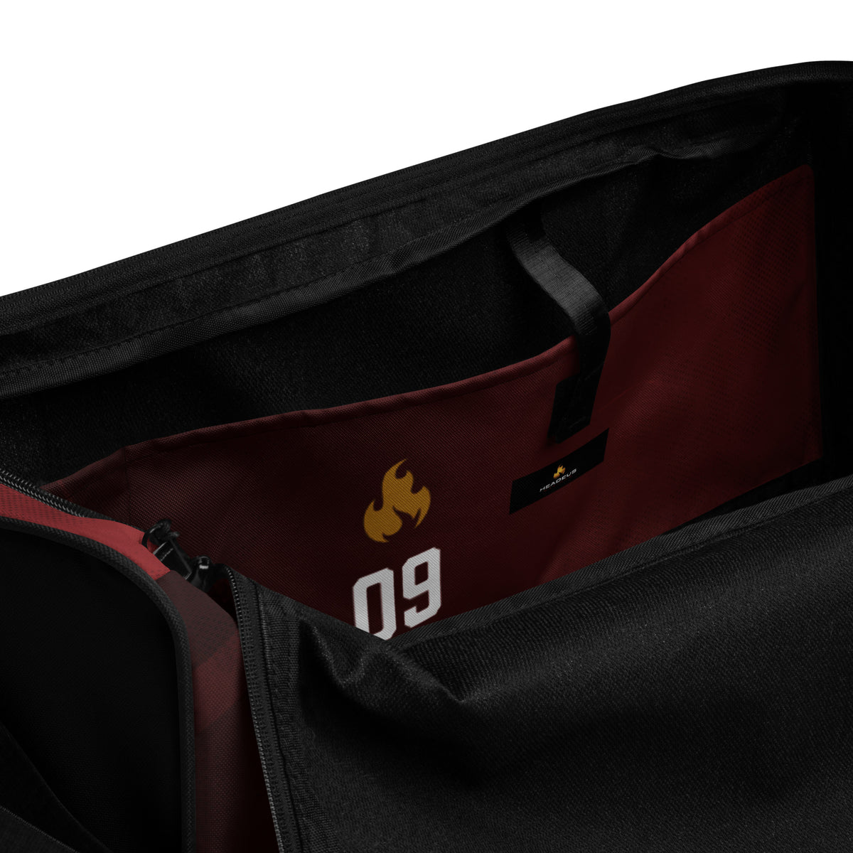 Brylan Lanier Duffle bag