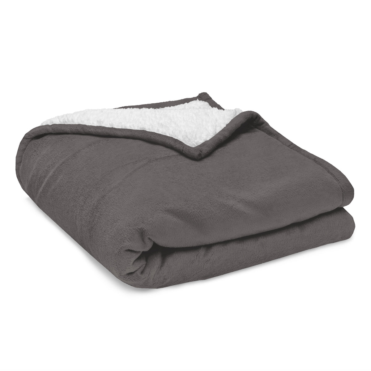 Headeus Maximum Premium Sherpa Blanket