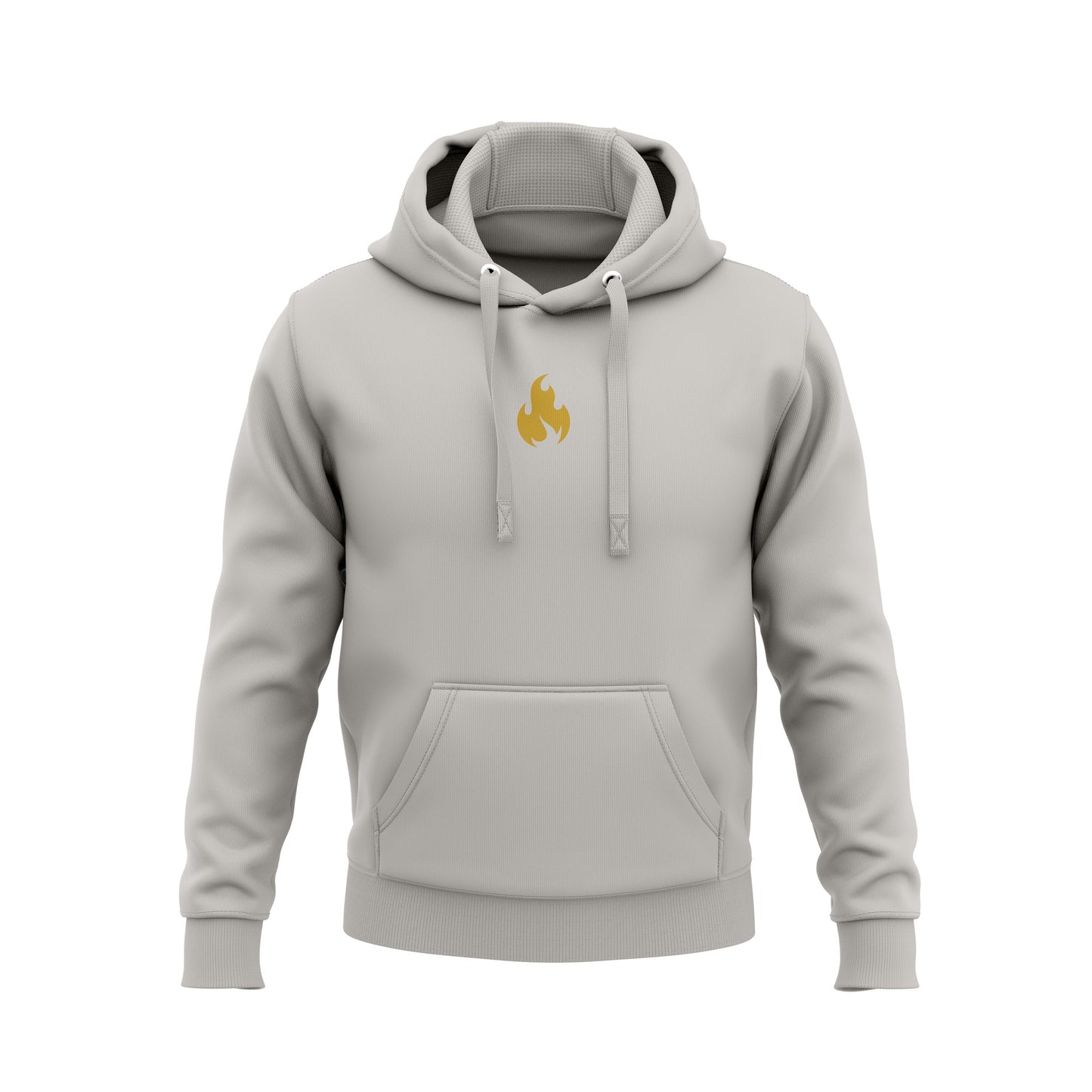 Sierra Fletcher - Names - Unisex Hoodie