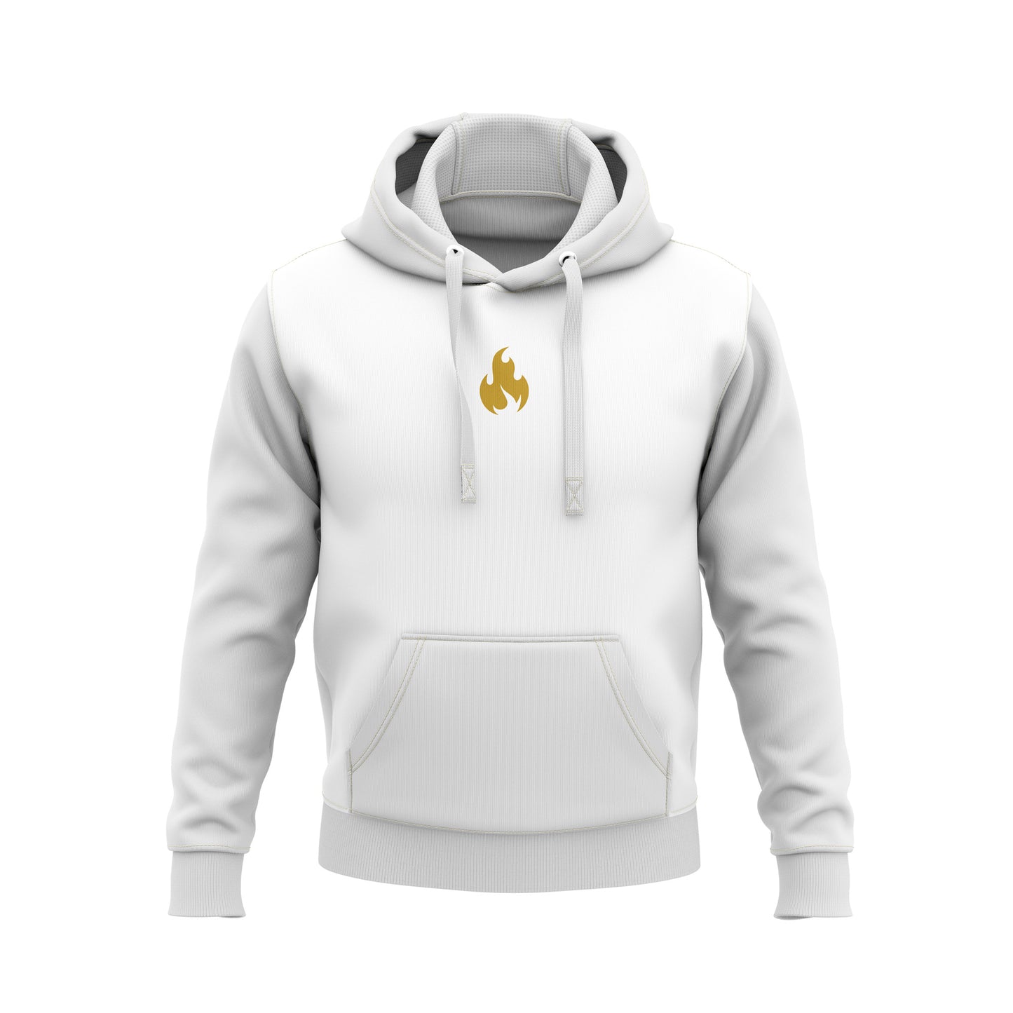 Sierra Fletcher - Names - Unisex Hoodie