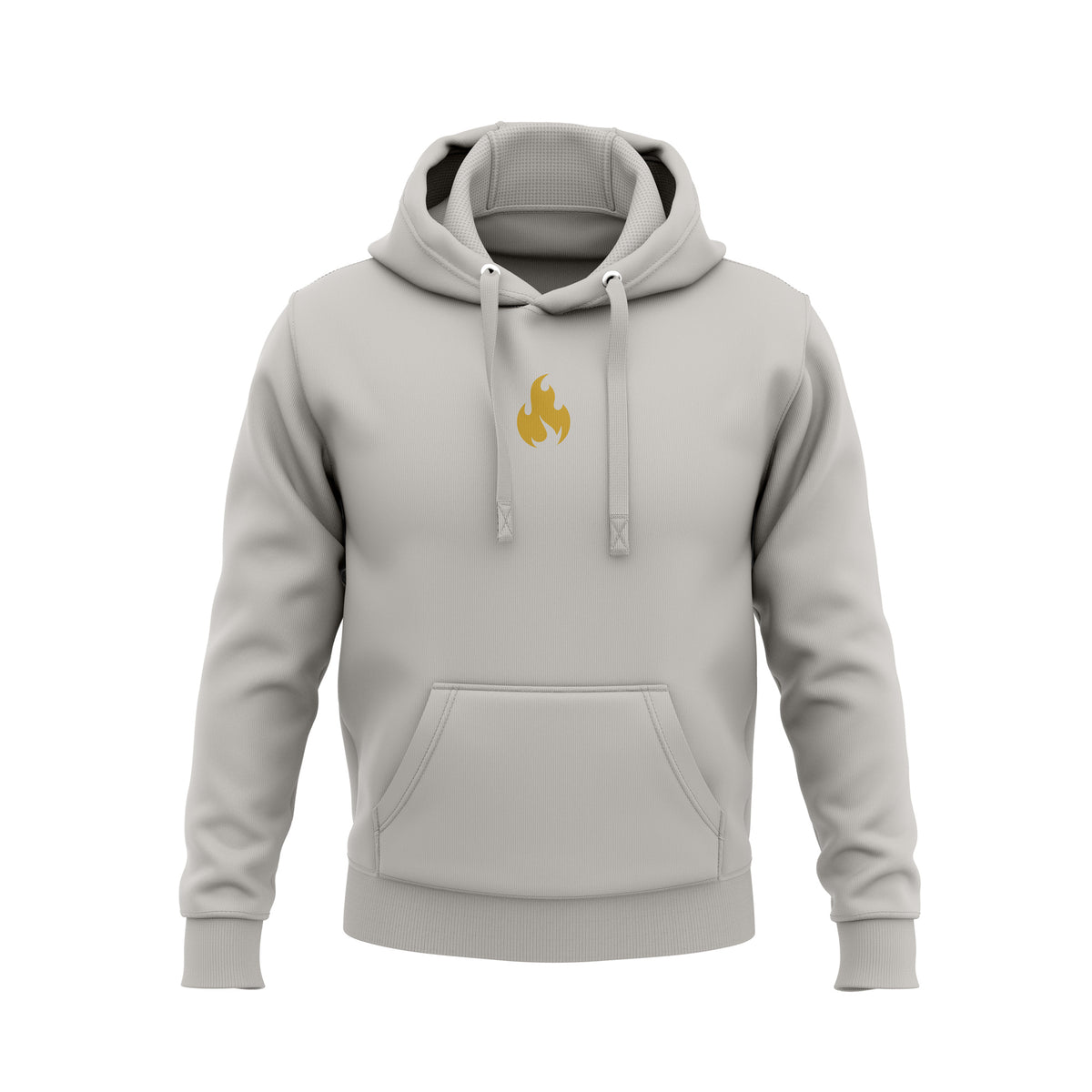 De'Alcapon Veazy - Names - Unisex Hoodie