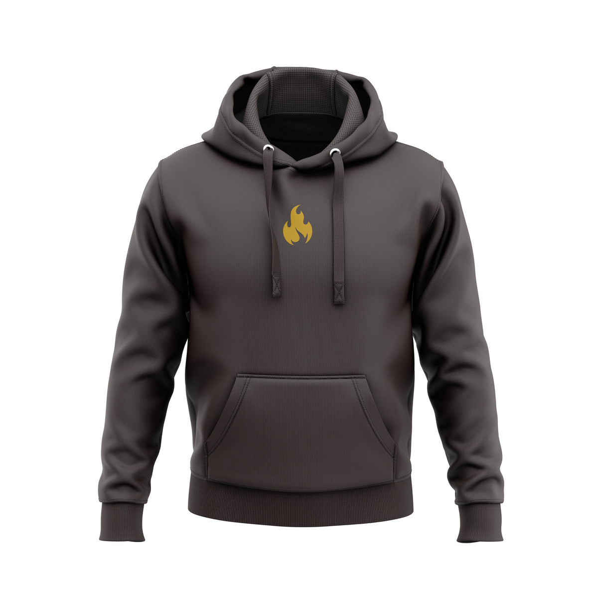 De'Alcapon Veazy - Names - Unisex Hoodie