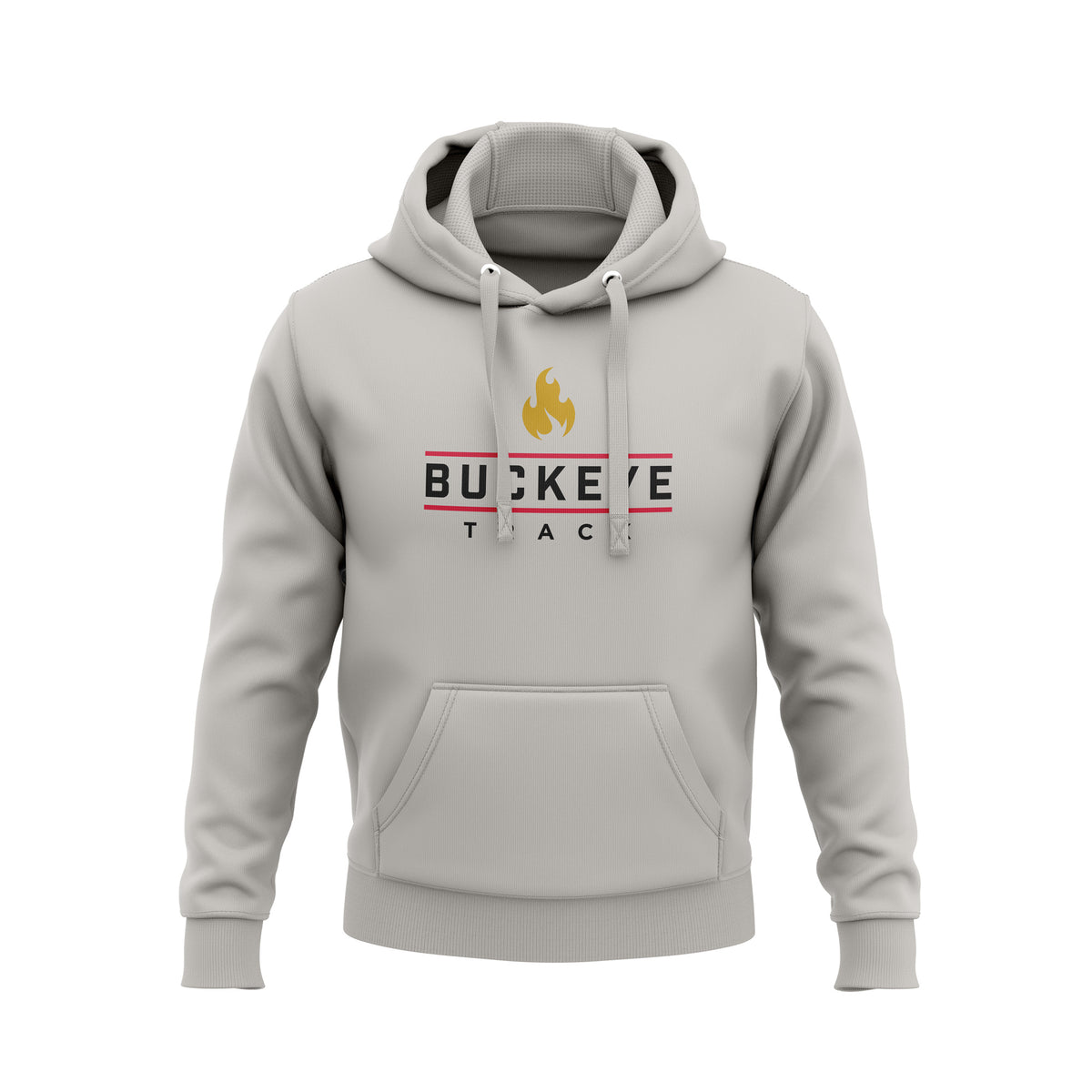 Sierra Fletcher - Home Spirit - Unisex Hoodie