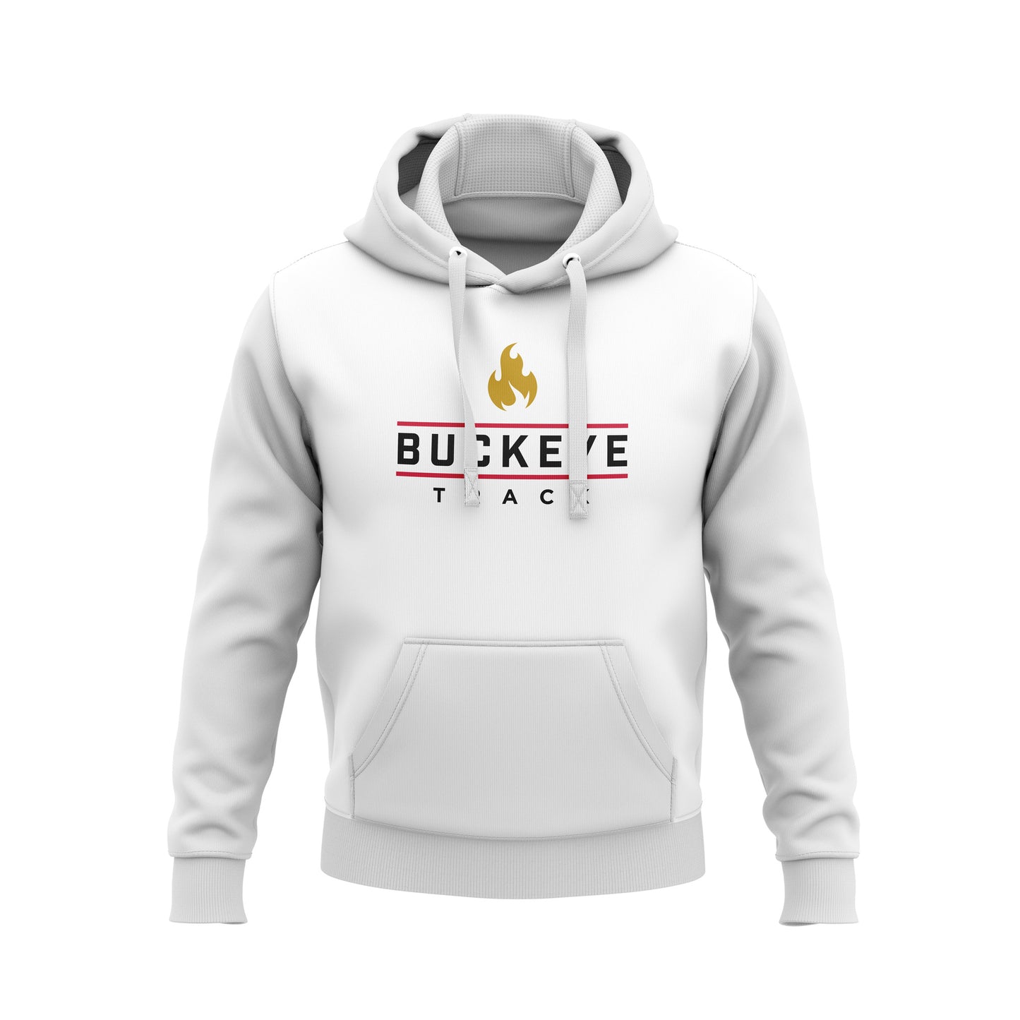 Sierra Fletcher - Home Spirit - Unisex Hoodie