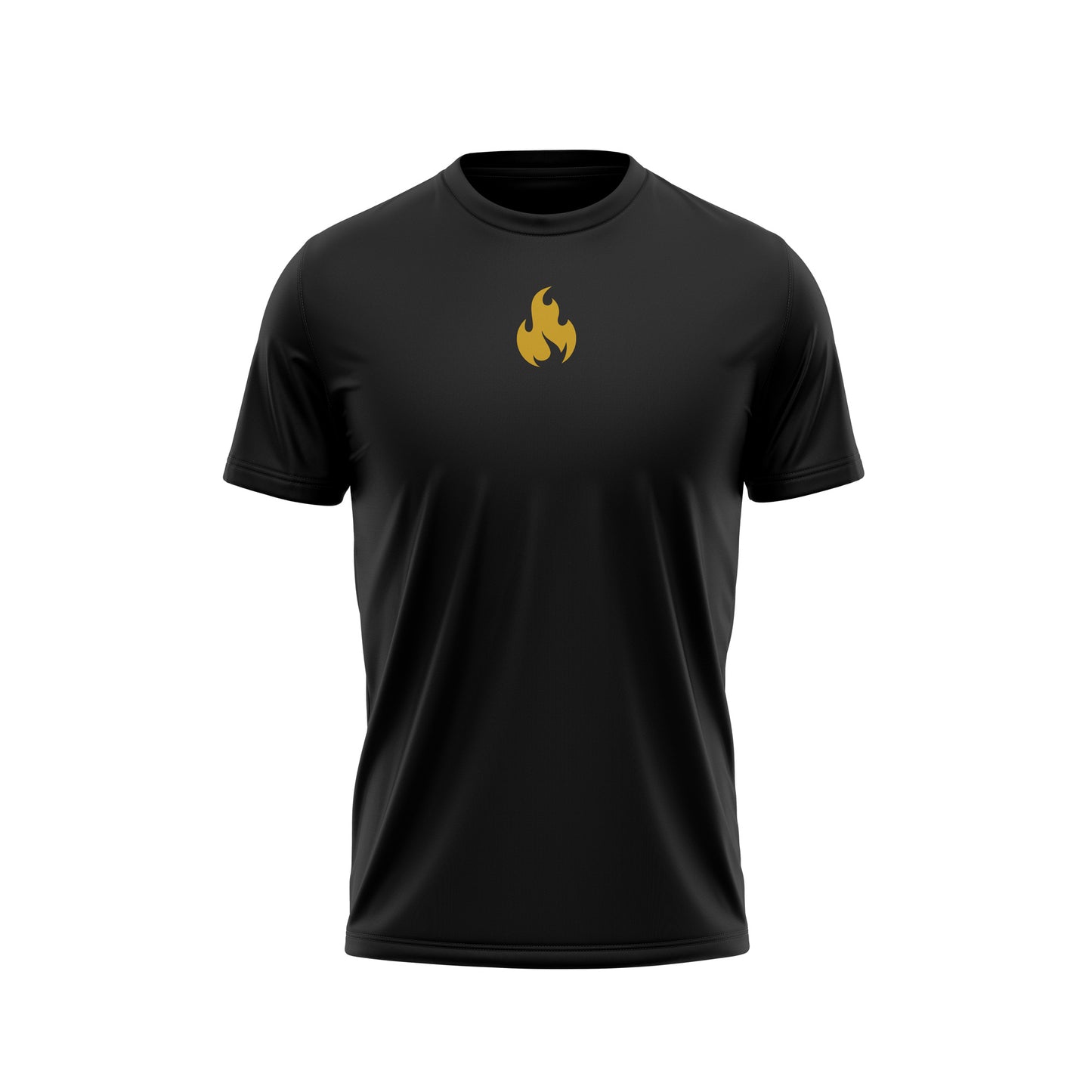 ZayQuan Lincoln - Names - Unisex t-shirt