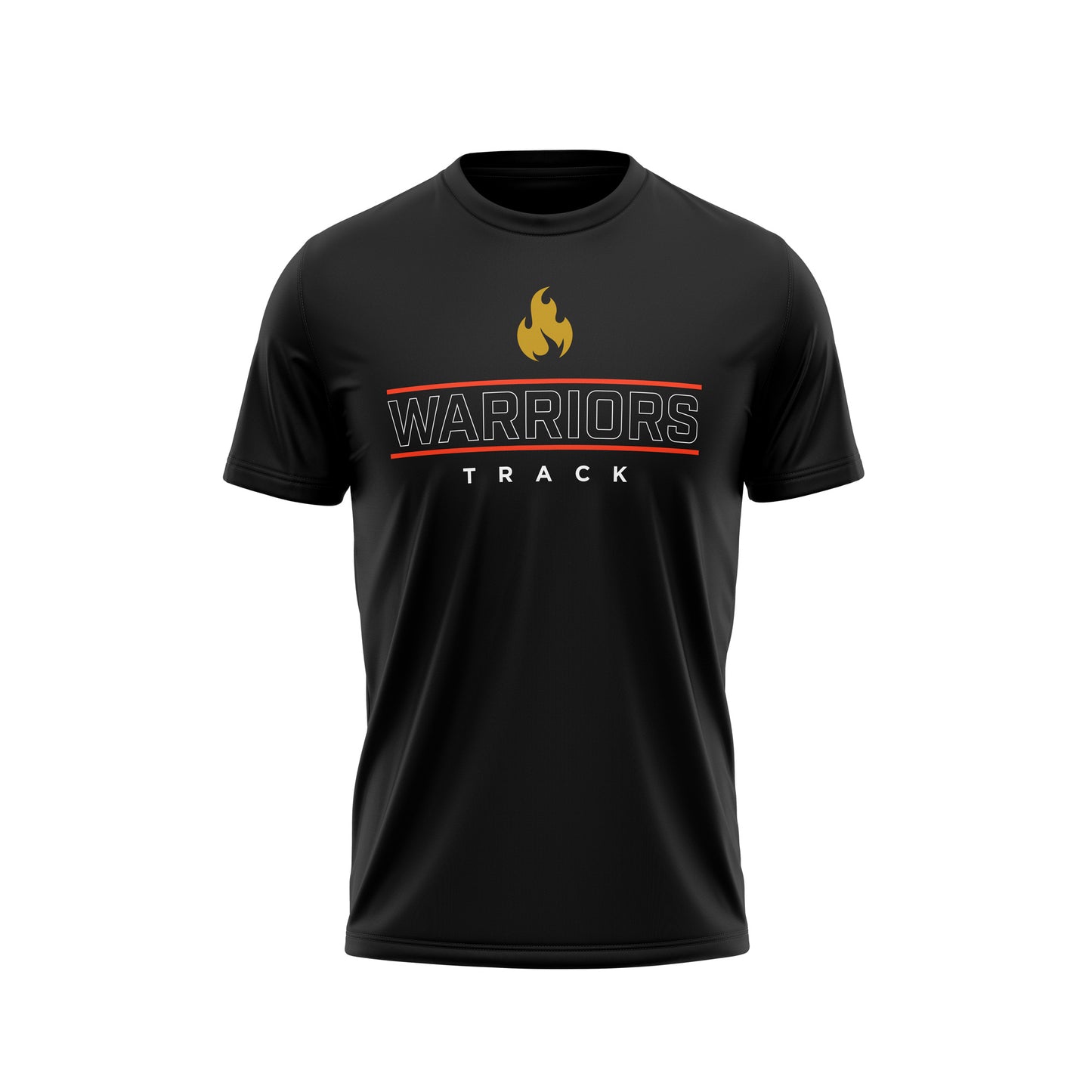 ZayQuan Lincoln - Home Spirit - Unisex t-shirt