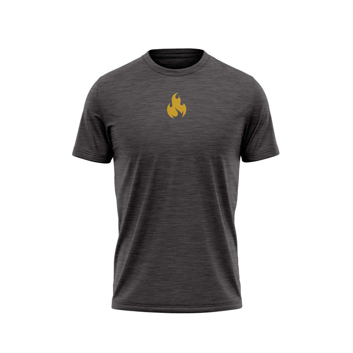 ZayQuan Lincoln - Names - Unisex t-shirt