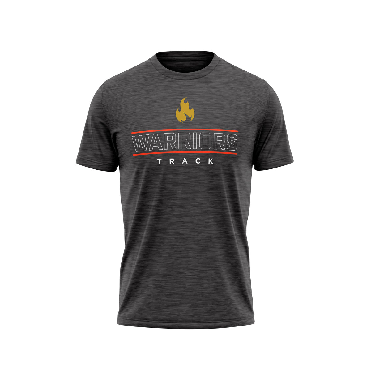 ZayQuan Lincoln - Home Spirit - Unisex t-shirt