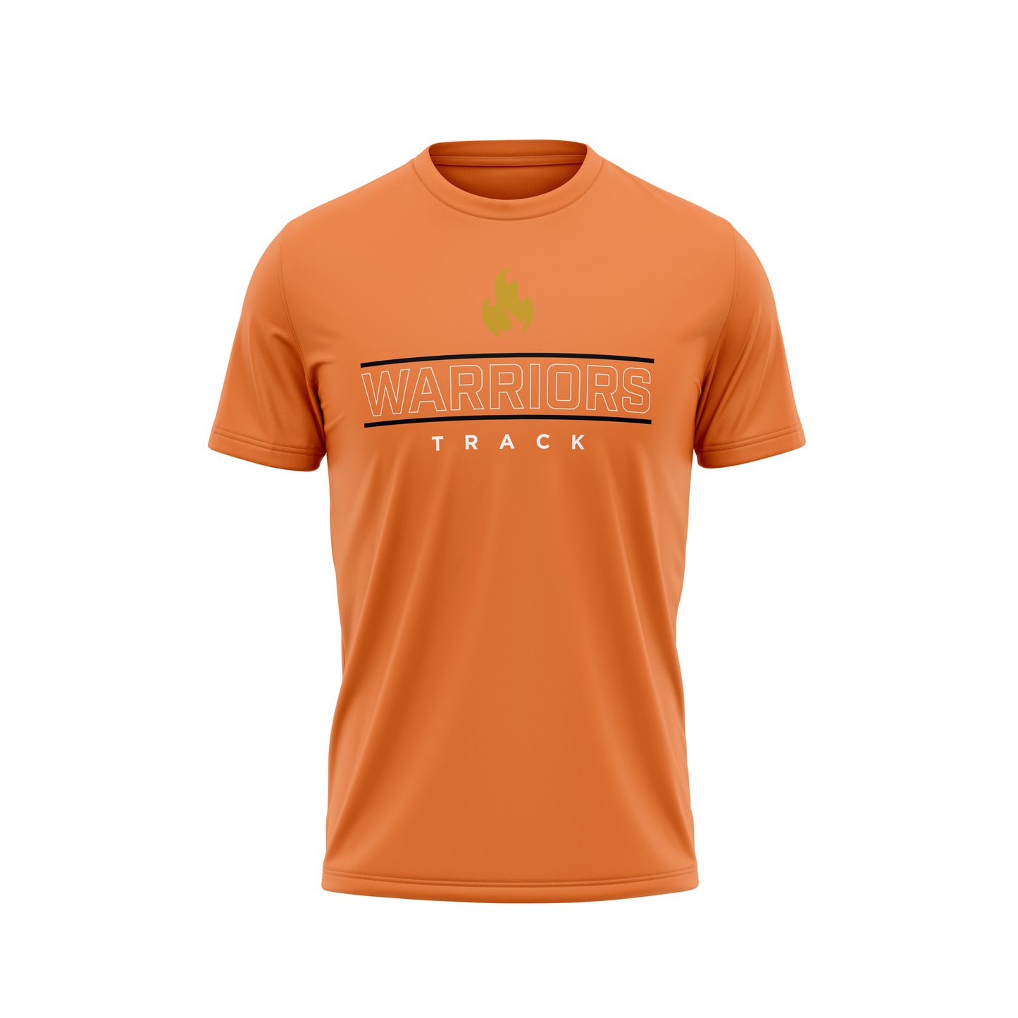 ZayQuan Lincoln - Home Spirit - Unisex t-shirt