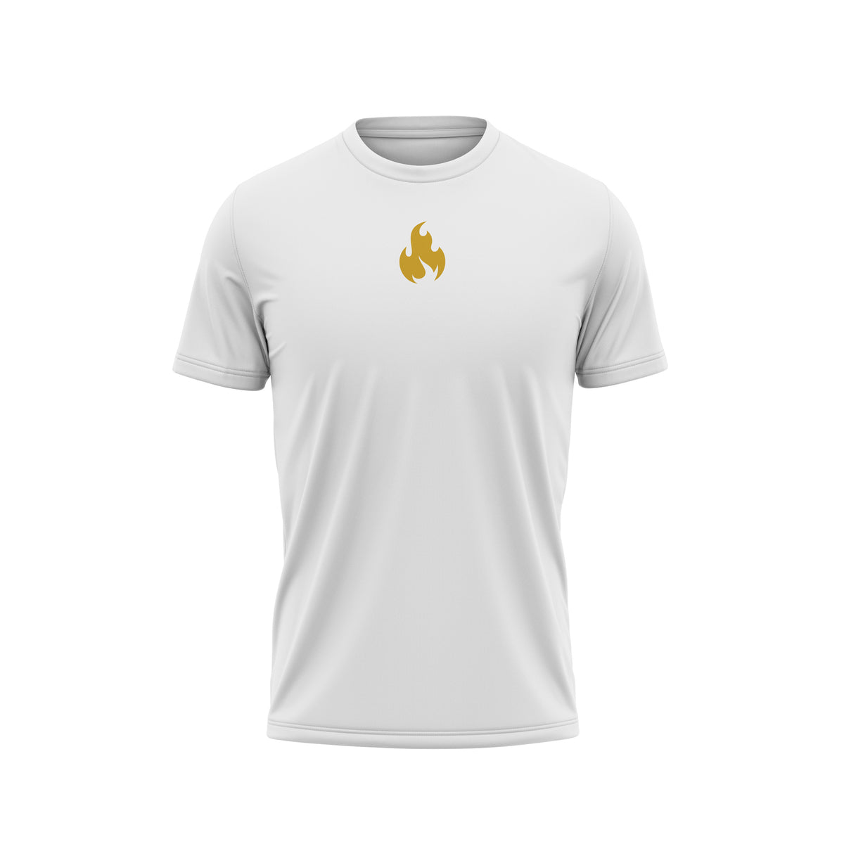 ZayQuan Lincoln - Names - Unisex t-shirt
