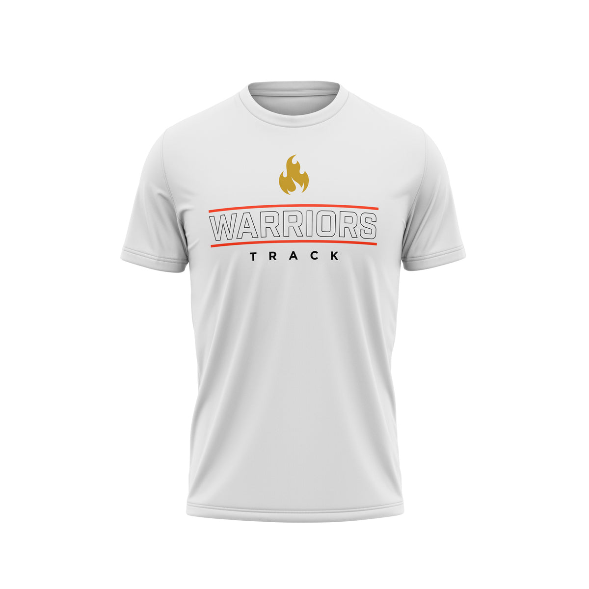 ZayQuan Lincoln - Home Spirit - Unisex t-shirt