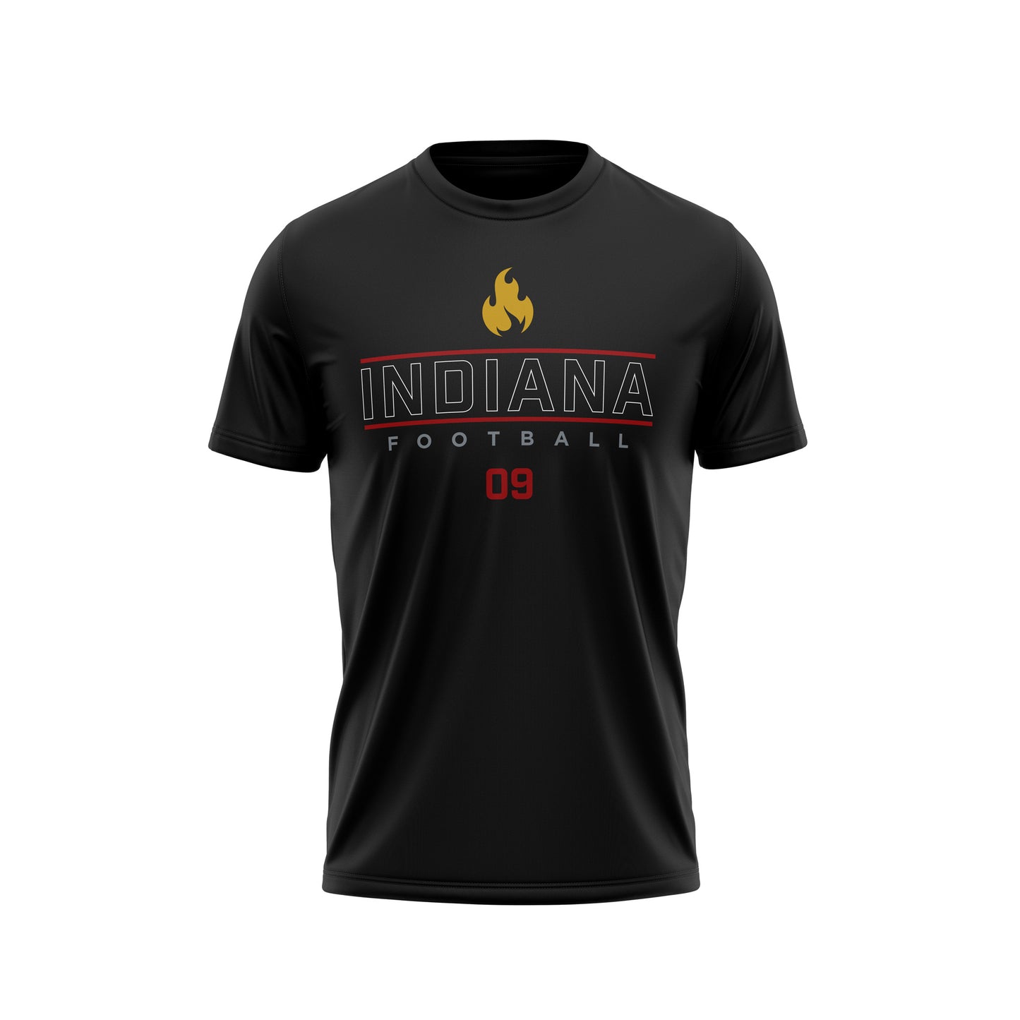 Brylan Lanier - Home Spirit - Unisex t-shirt