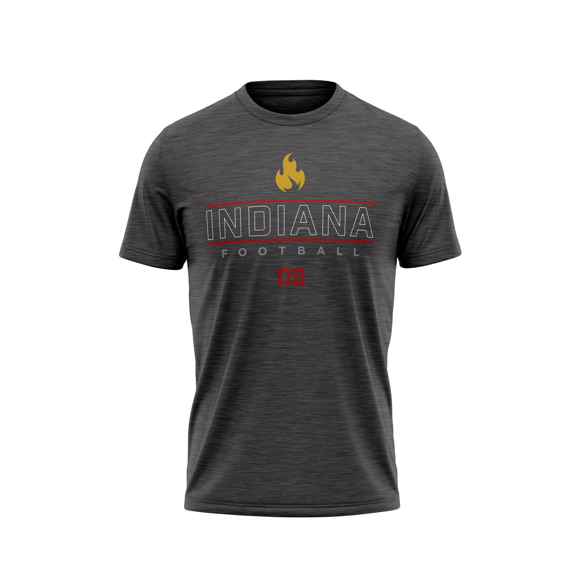 Brylan Lanier - Home Spirit - Unisex t-shirt