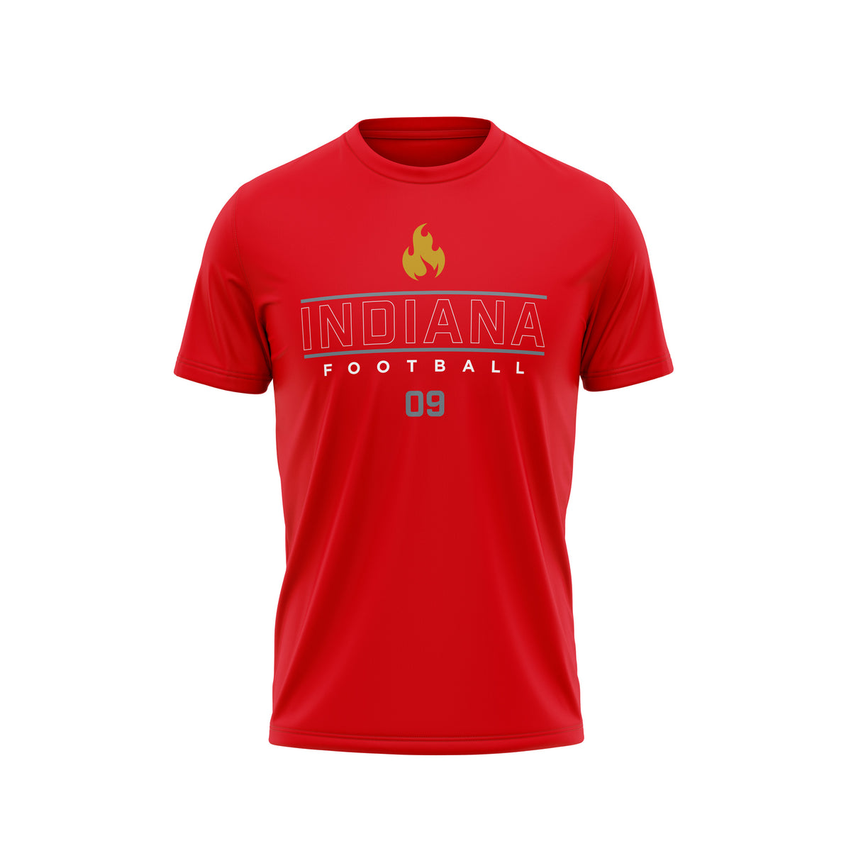 Brylan Lanier - Home Spirit - Unisex t-shirt