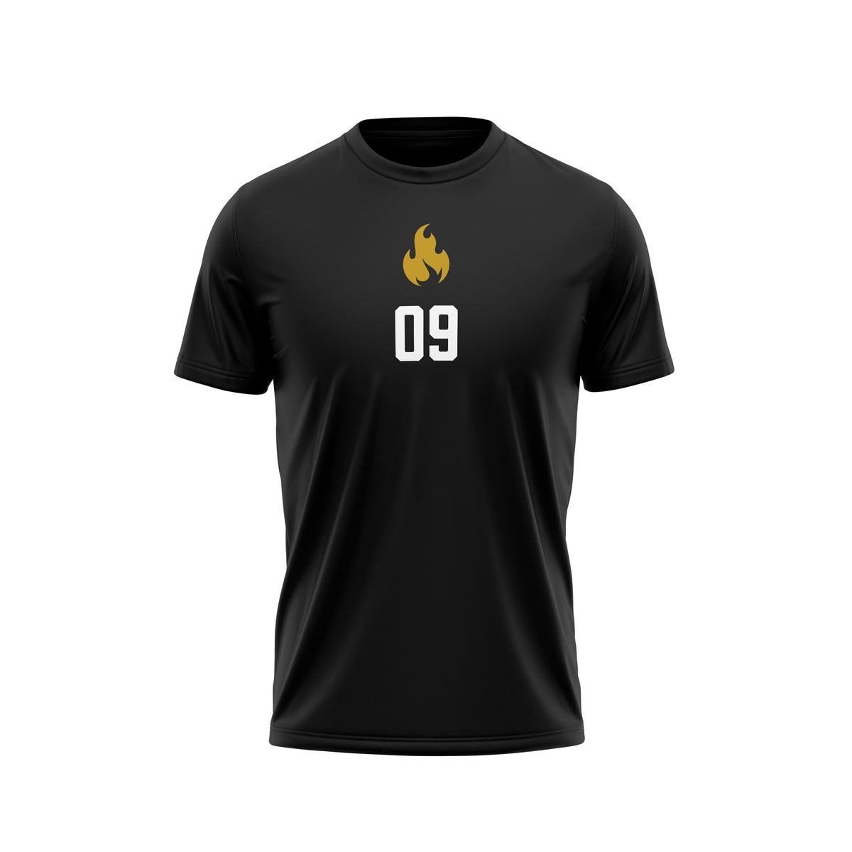 Brylan Lanier - Names - Unisex - t-shirt