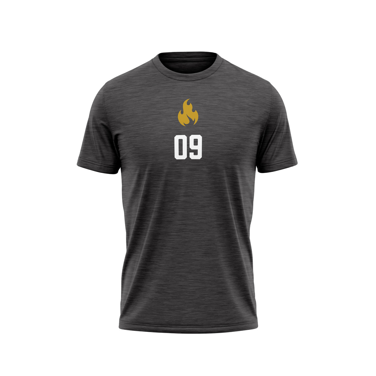 Brylan Lanier - Names - Unisex - t-shirt