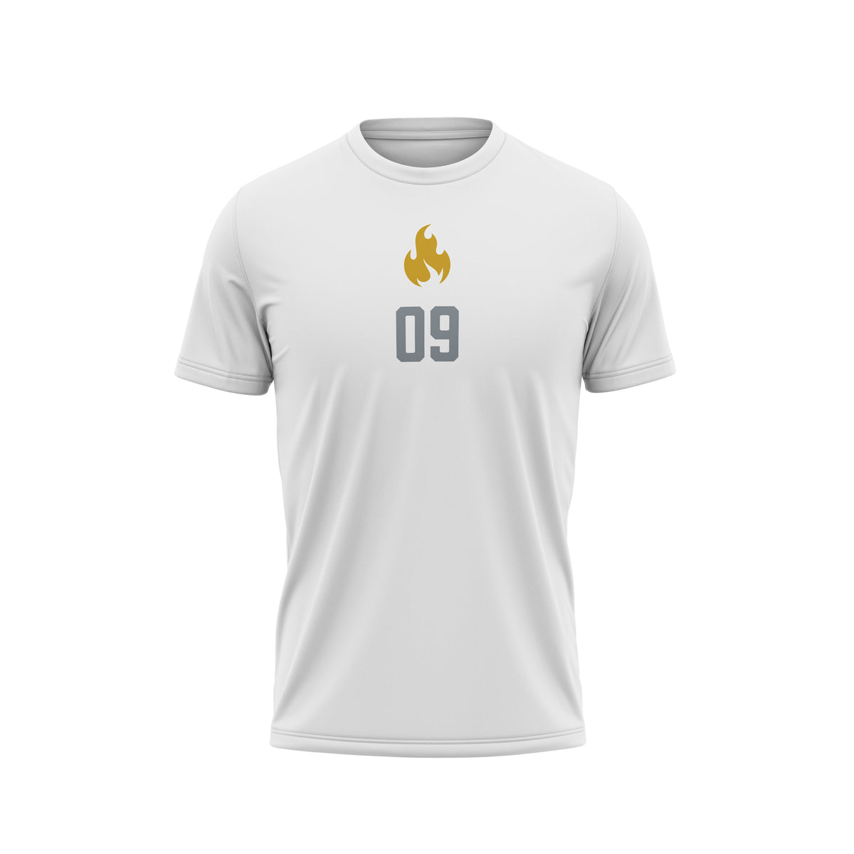Brylan Lanier - Names - Unisex - t-shirt