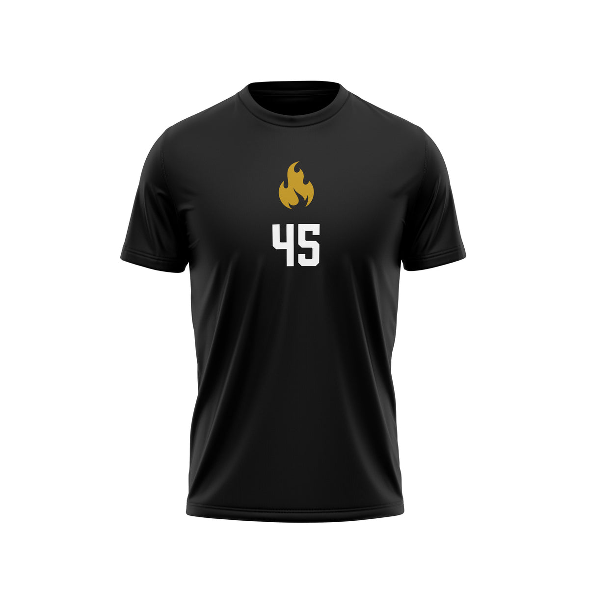 Deontae Craig - Names - Unisex t-shirt