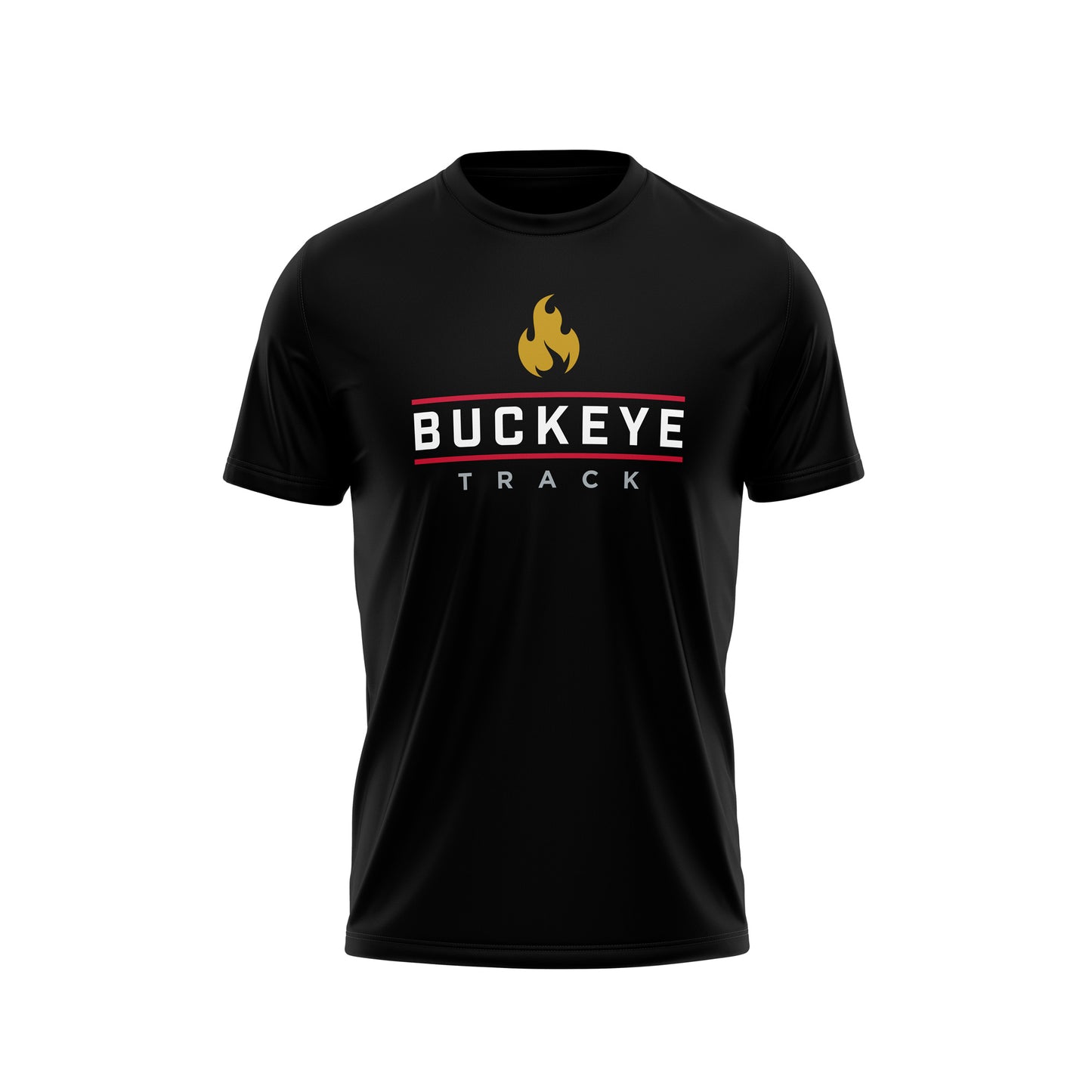 Sierra Fletcher - Home Spirit - Unisex t-shirt
