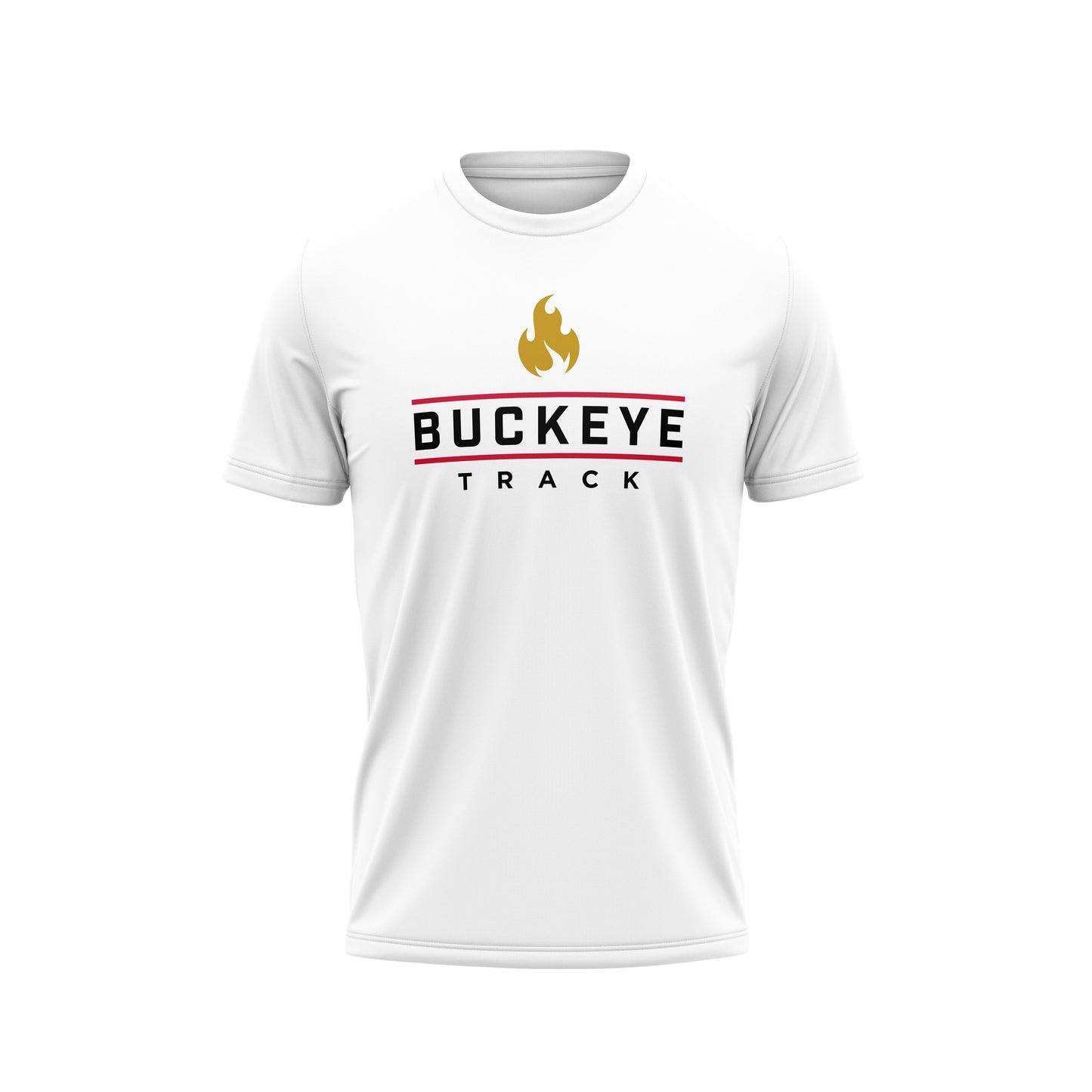 Sierra Fletcher - Home Spirit - Unisex t-shirt