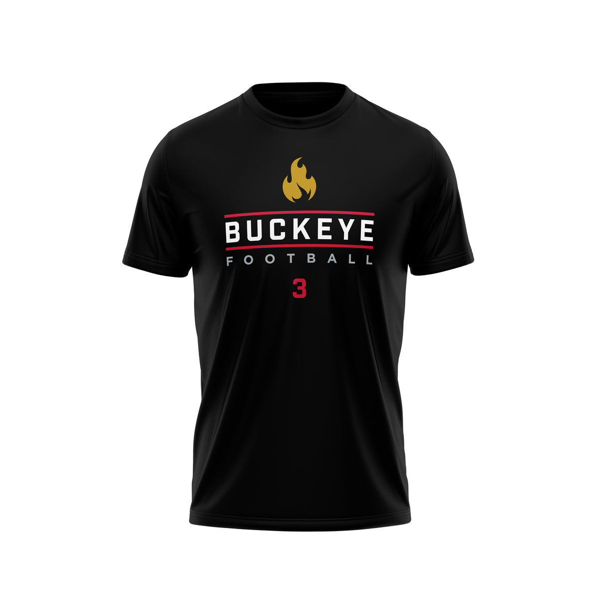 Miyan Williams - Home Spirit - Unisex t-shirt