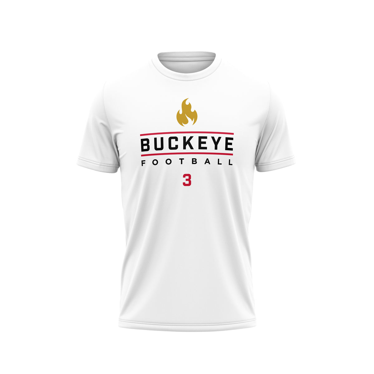Miyan Williams - Home Spirit - Unisex t-shirt