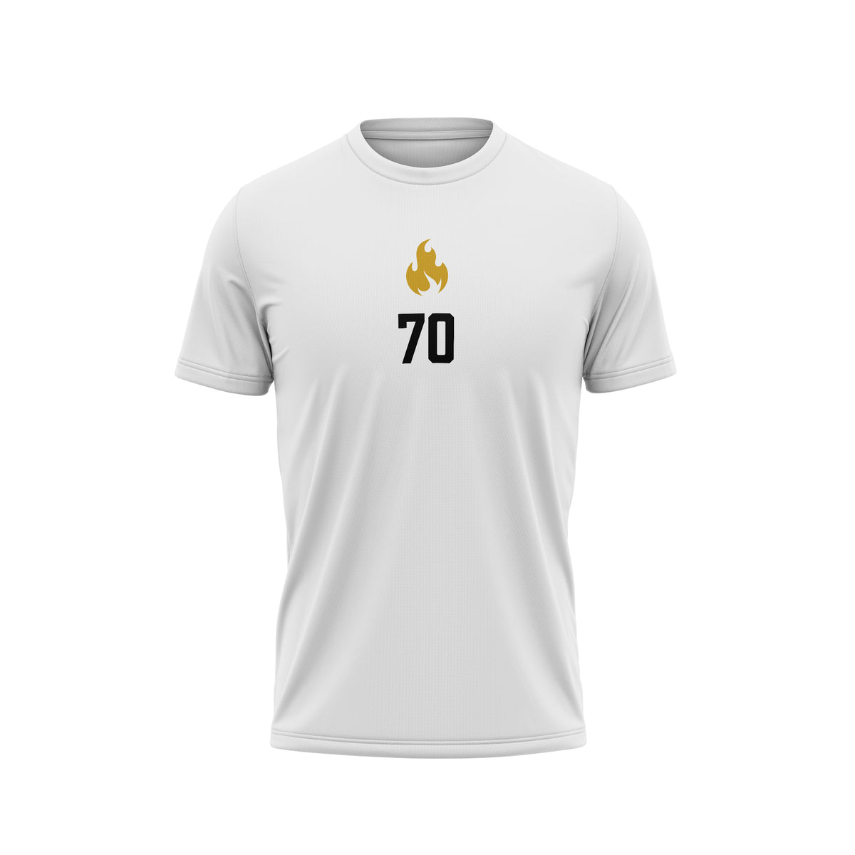 Javion Cohen - Names - Unisex t-shirt