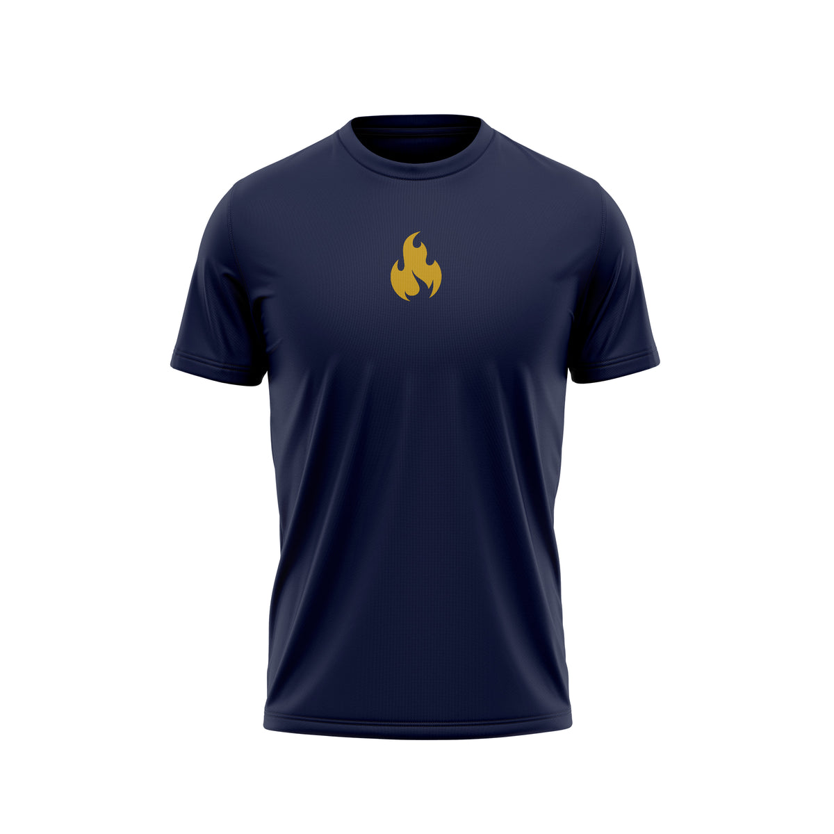 Kyra Foster - Names - Unisex t-shirt
