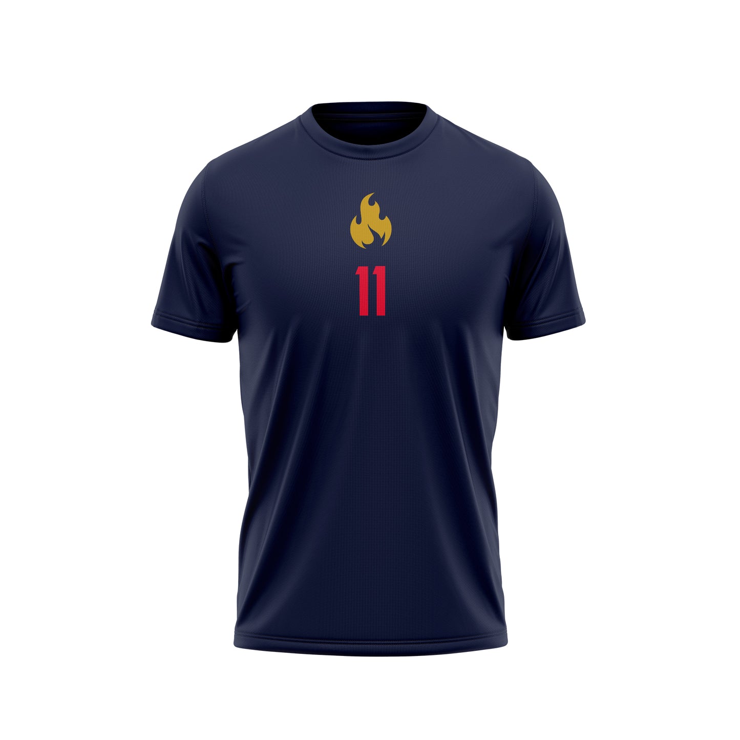 Craig Young - Names - Unisex t-shirt
