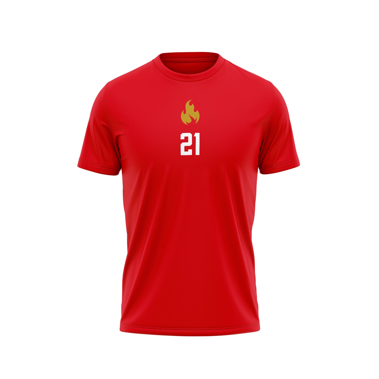 Sydney Curry - Name - Unisex t-shirt
