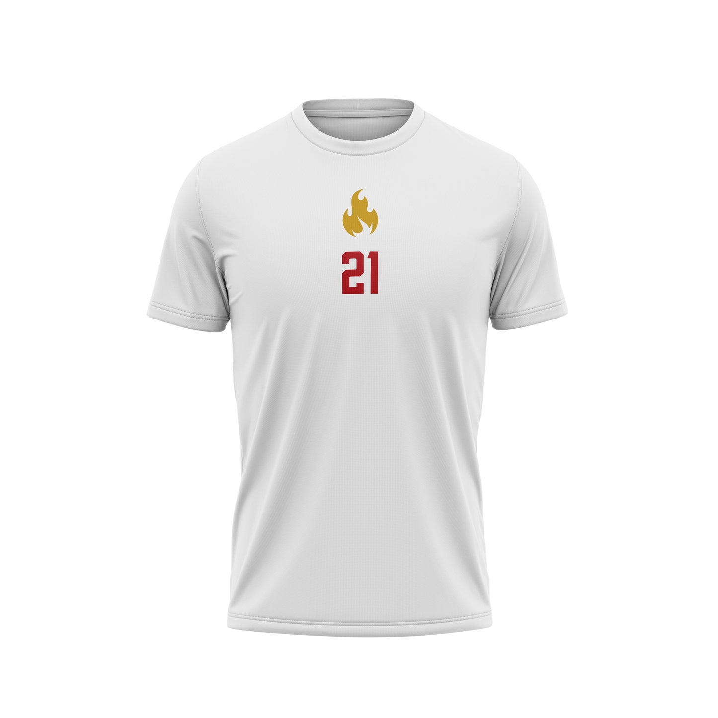 Sydney Curry - Name - Unisex t-shirt