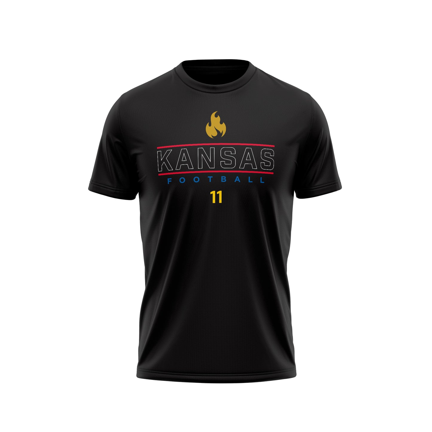 Craig Young - Home Spirit - Unisex t-shirt