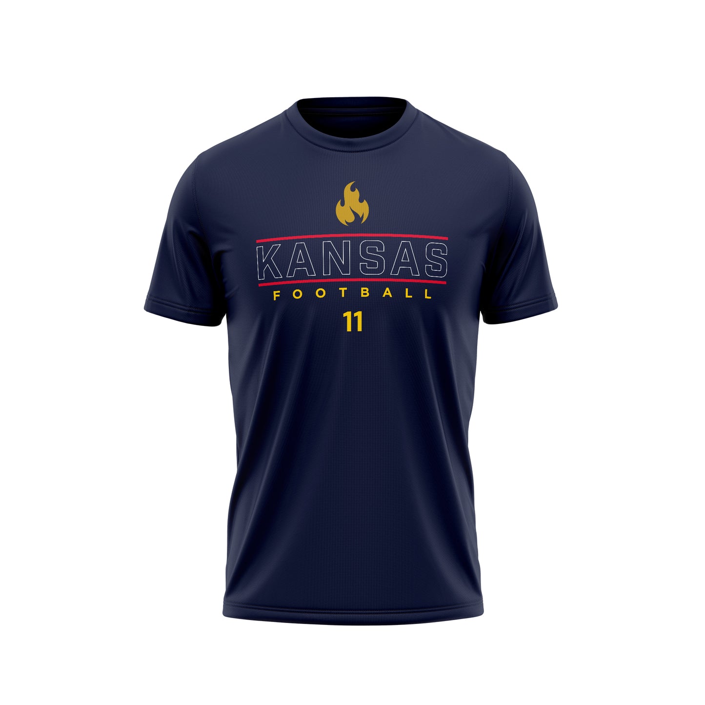Craig Young - Home Spirit - Unisex t-shirt