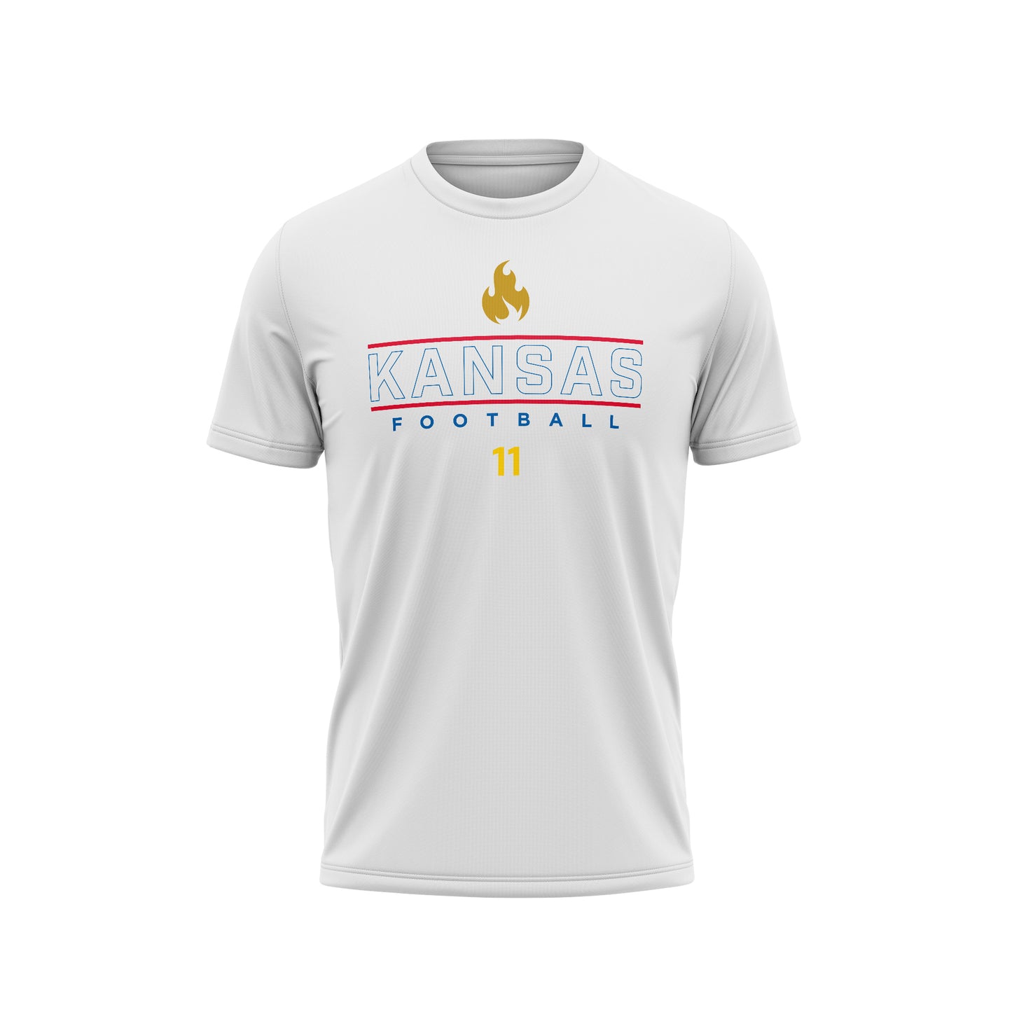 Craig Young - Home Spirit - Unisex t-shirt