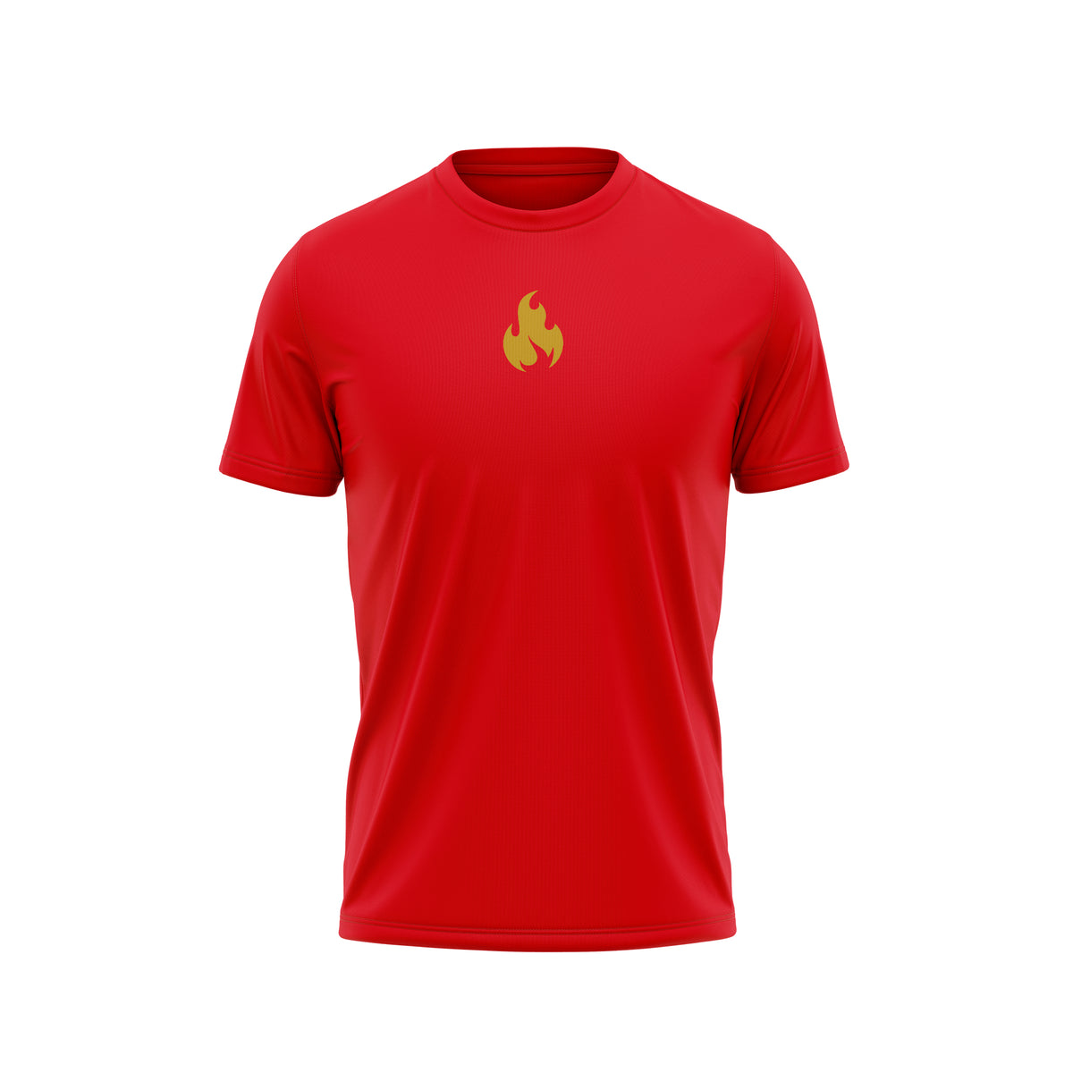 Sierra Fletcher - Names - Unisex t-shirt