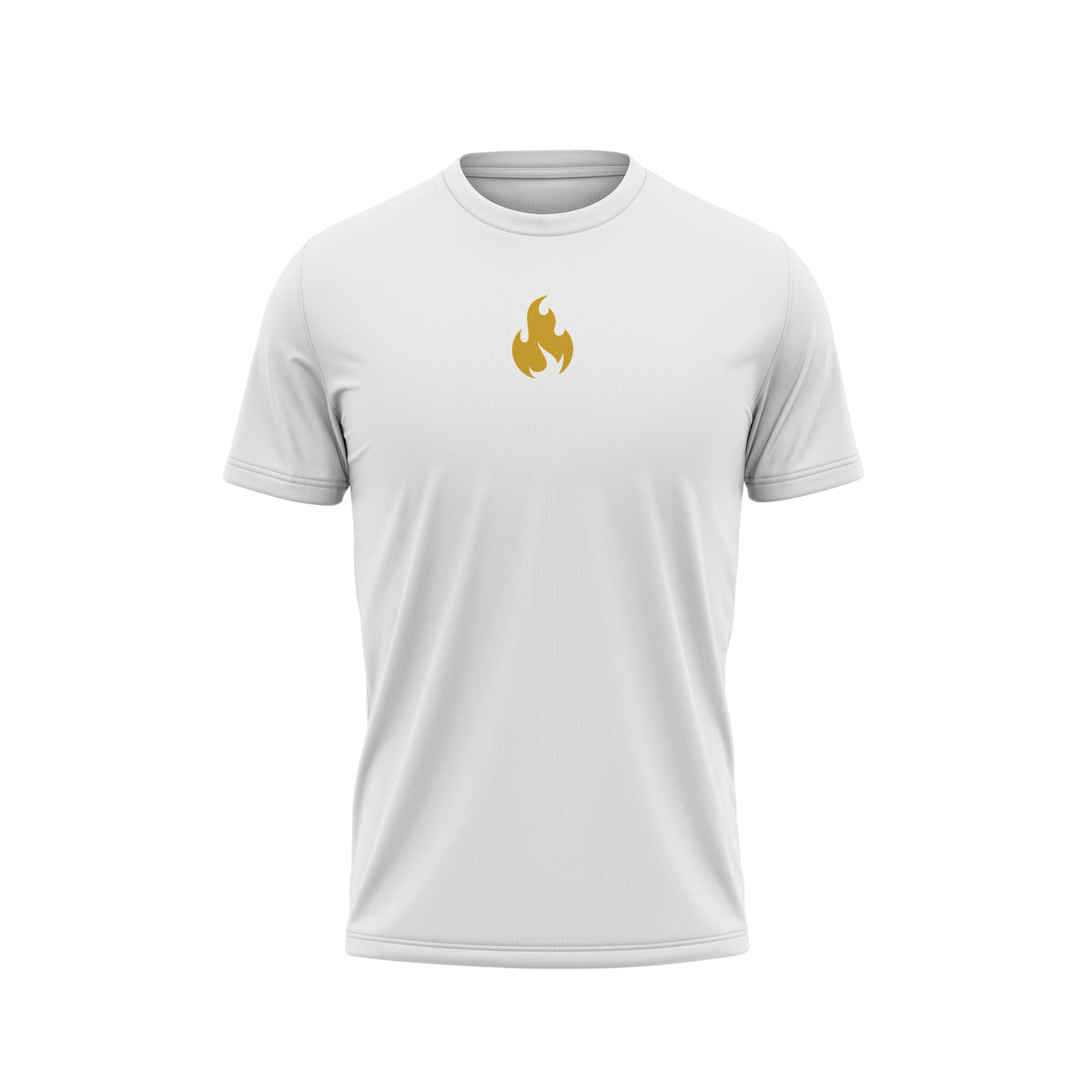 Sierra Fletcher - Names - Unisex t-shirt